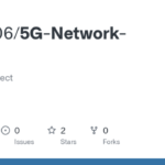 GitHub - sbaddi06/5G-Network-Slicing: Academic Project