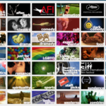 8 New Indie Movies to Watch in September 2021