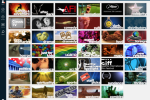 8 New Indie Movies to Watch in September 2021