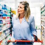 🌟 Transform Your Digital Presence... - Global Web Thought | Facebook