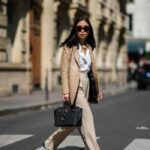 Dijamin Paling Stylish Sekantor: 10 Style Smart Casual Wajib Dicontek